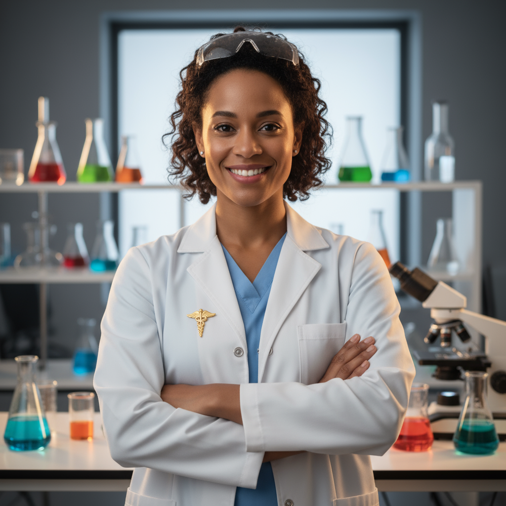 Dra. Elena Martínez